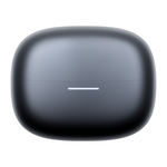 Беспроводные наушники Xiaomi REDMI Buds 6 Pro (TWS) (версия Global)