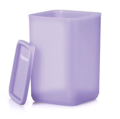 Контейнер "Кубикс" (1,8л) Tupperware