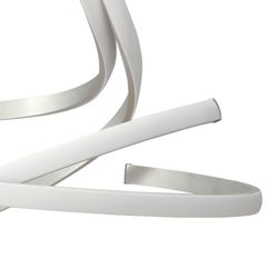 4998 Люстра подвесная NUR