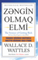 zengin olmaq elmi