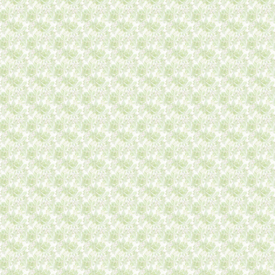 Дизайнерские обои Wall Street Fairy Foxes