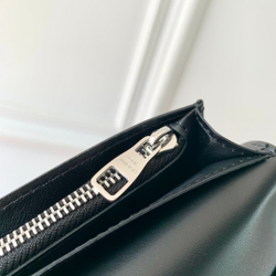 Louis Vuitton Brazza Wallet