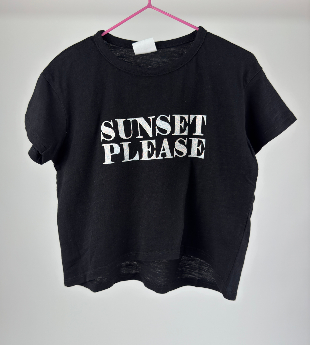 Футболка Zara