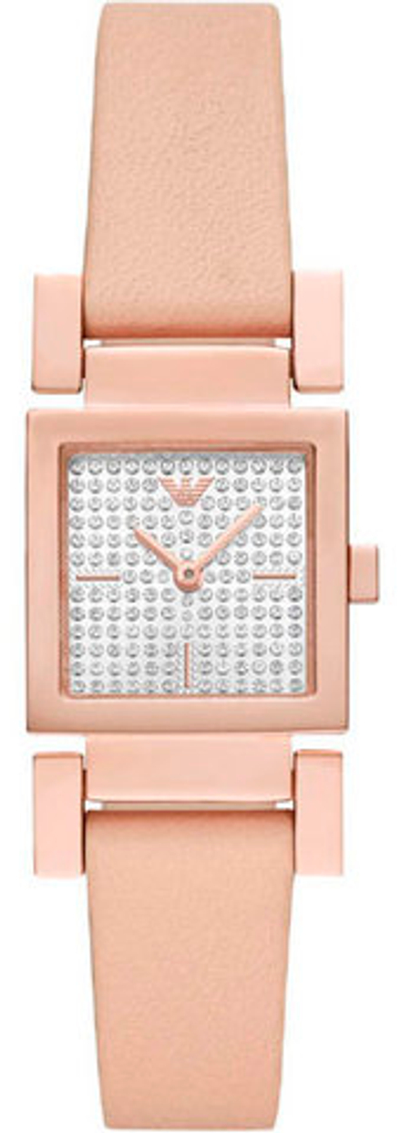 Наручные часы Emporio Armani AR11279