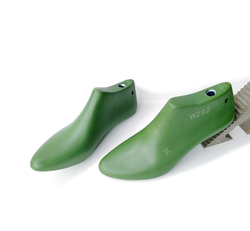 Колодки для изготовления обуви арт. W292 высота каблука 5 см