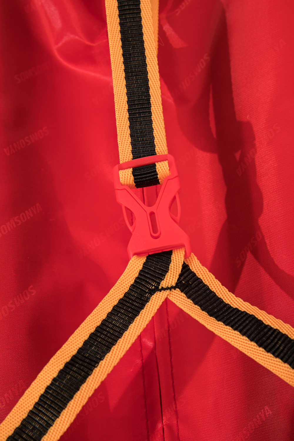 Чемоданы Singapore | 12 цветов