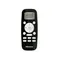 Сплит-система Hisense AS-10UW4RVETG01G(B)/AS-10UW4RVETG01W(B) Black Crystal Super DC Inverter Wi-Fi