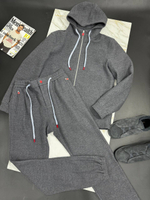 Спортивный костюм Kiton, арт. 482360964