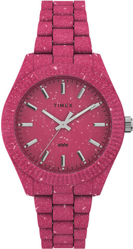 Женские наручные часы Timex TW2V77200