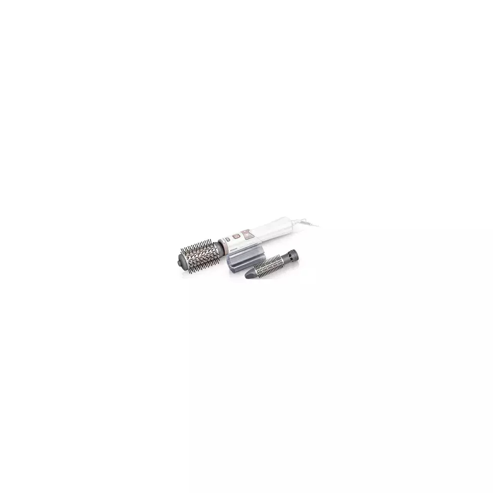 Фен-щетка Philips HP8664