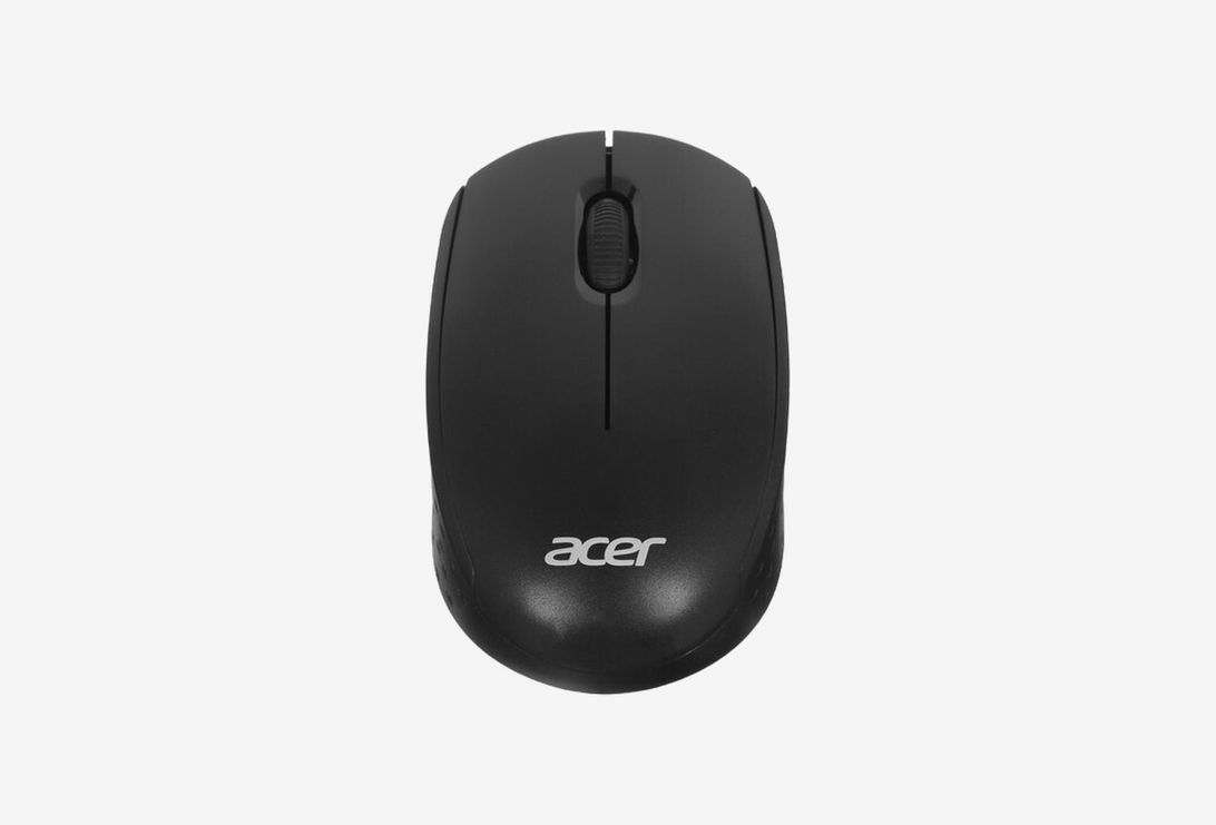 ZL.MCEEE.006_0126326100911