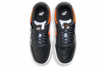 Кроссовки Nike Air Force 1 Low Shadow "Pixel" (Женская размерная сетка)