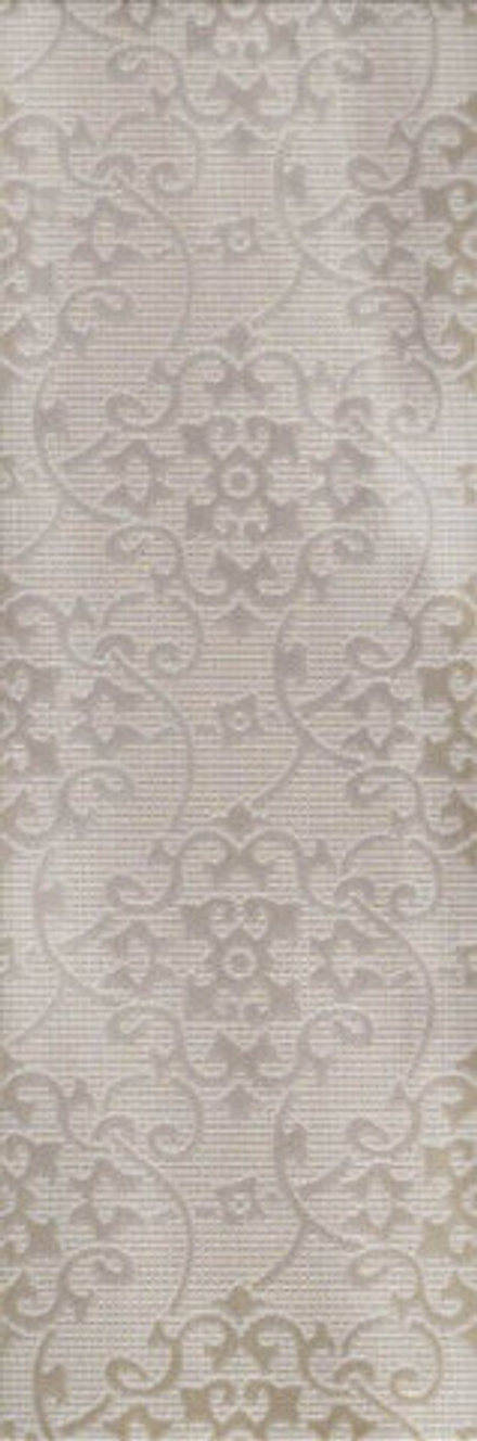 Dom Ceramiche Spotlight Taupe L Ins Neoclassico 33.3x100