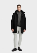 Куртка CINQUE Ciactivator