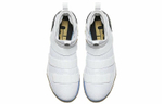 Кроссовки Nike Zoom Soldier 11 Lebron Court General 11