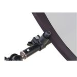 Держатель отражателей Falcon Eyes FTRH-03