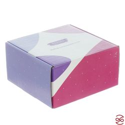 Набор салатников 15 см Repast Классика( 6 шт)