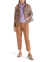 Marc-Cain-Co_HerbstWinter-2022_209_TC 12.04 W76_2