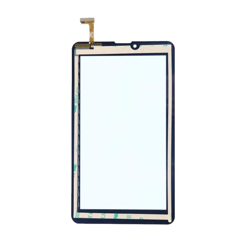 Тачскрин для Dexp Ursus S270 3G (Черный)