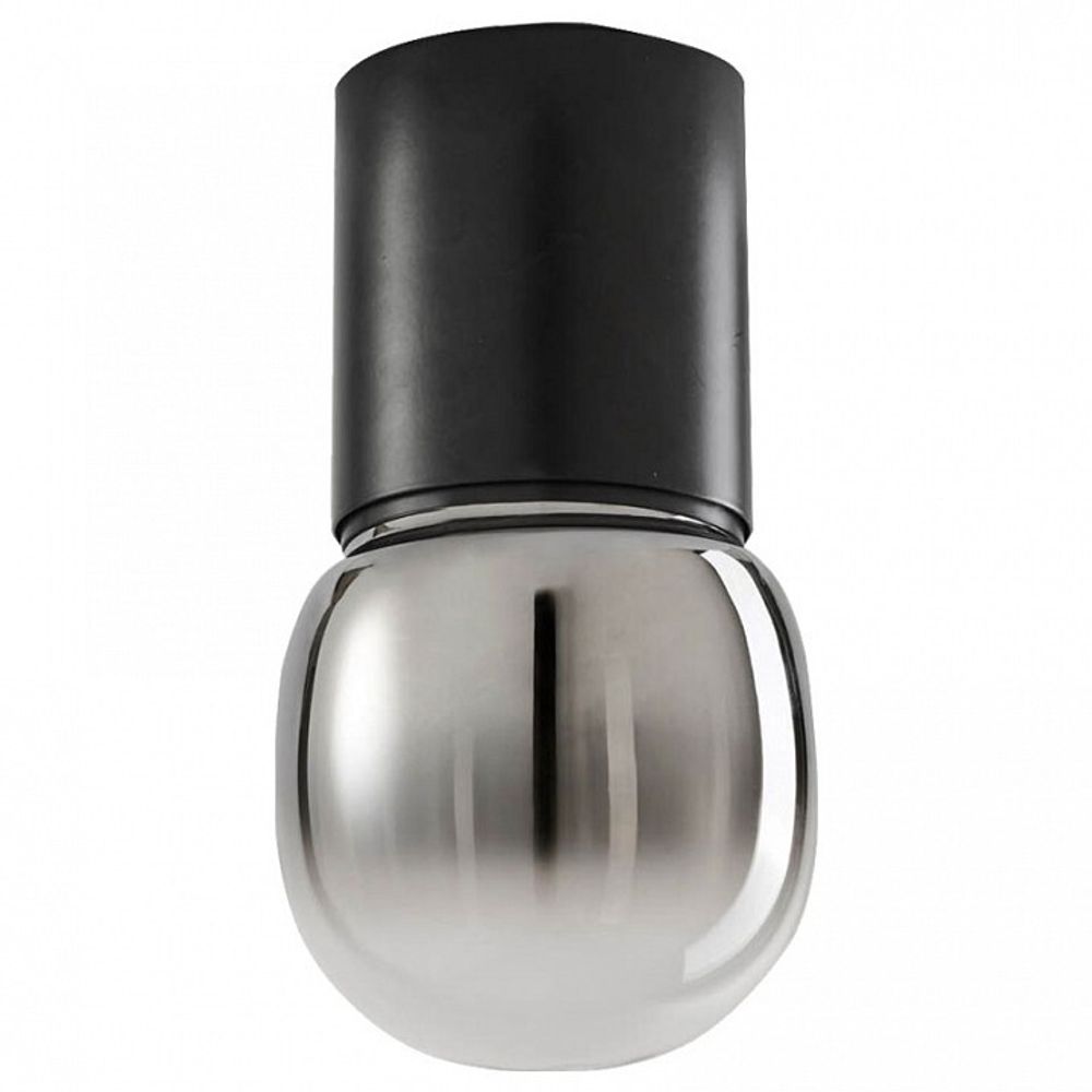 Накладной светильник Lussole Milam LSP-7449