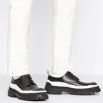 Sacai x Dior and Sacai other Comfortable daily Men's Casual Men's Black