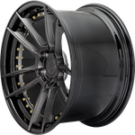 RP FORGED HCA163S