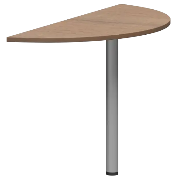 Приставка А-035 1200x515x22 Арго