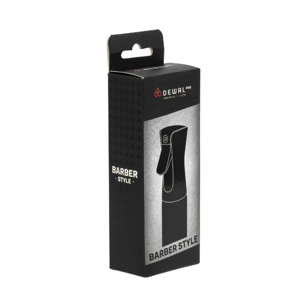 Dewal Распылитель-спрей пластиковый JC0050, 50мл