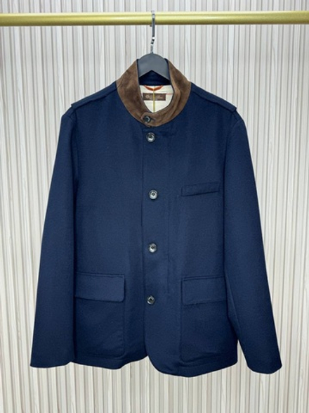 Пальто Loro Piana