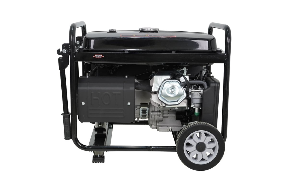 Генератор Lifan 6 GF-3 (LF7000)