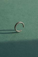 Кафф тонкий