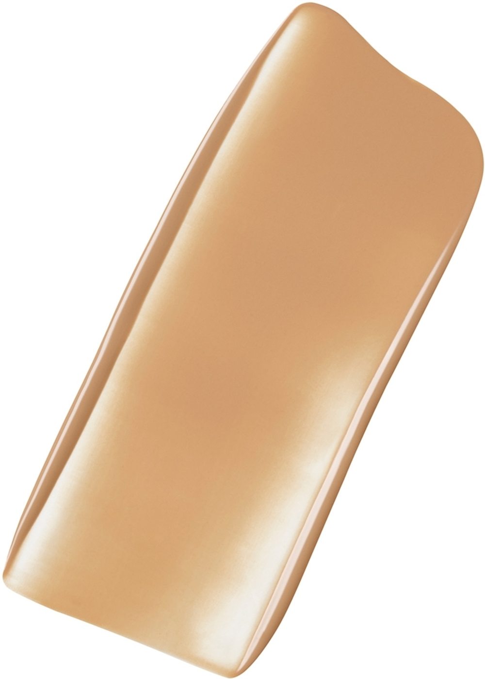 Estee Lauder Futurist SkinTint Serum Foundation With Botanical Oil Infusion SPF 20 - Тональная основа SPF 20, 30 ml