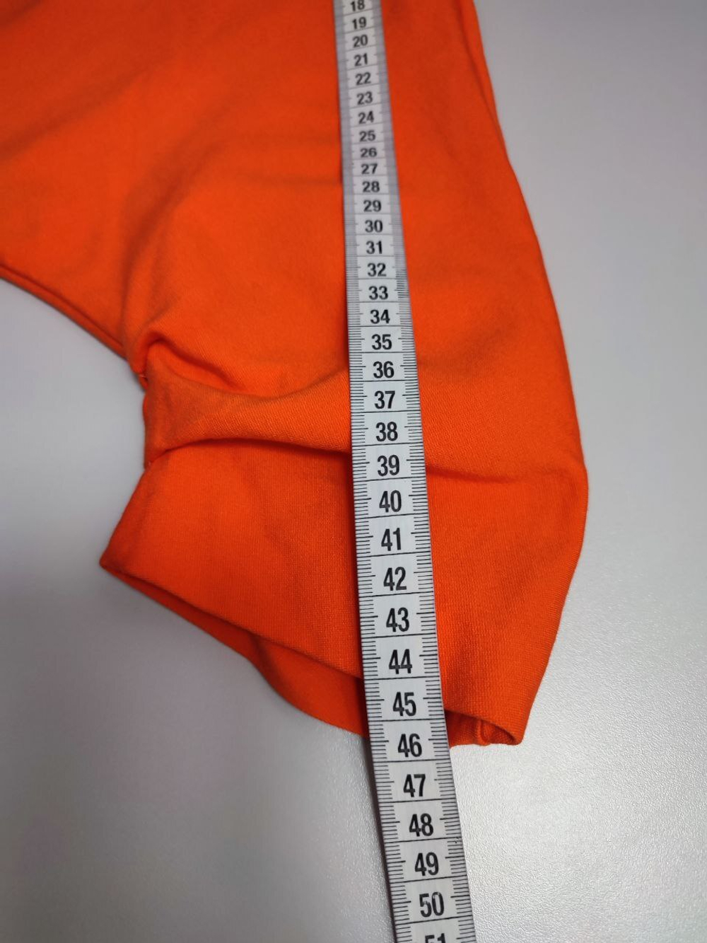 Платье Ruxara модное 42  размер