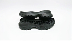 Подошва женская артикул SONYA