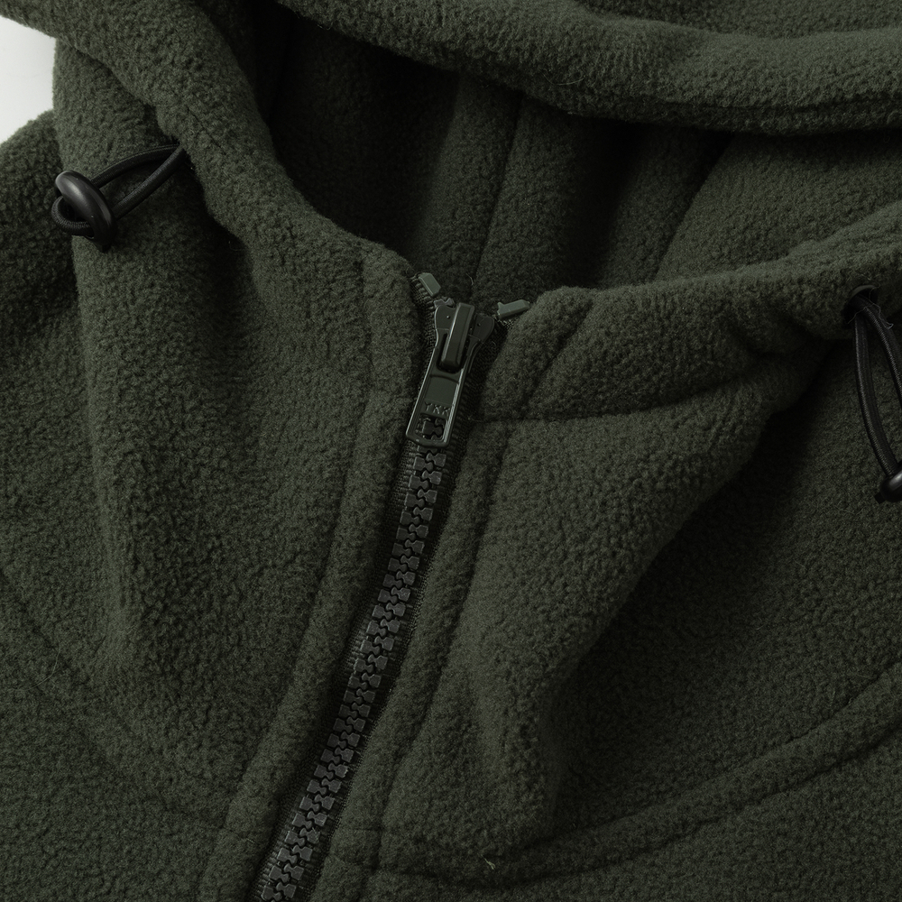 ХУДИ YMKASHIX LITTLE LAMB