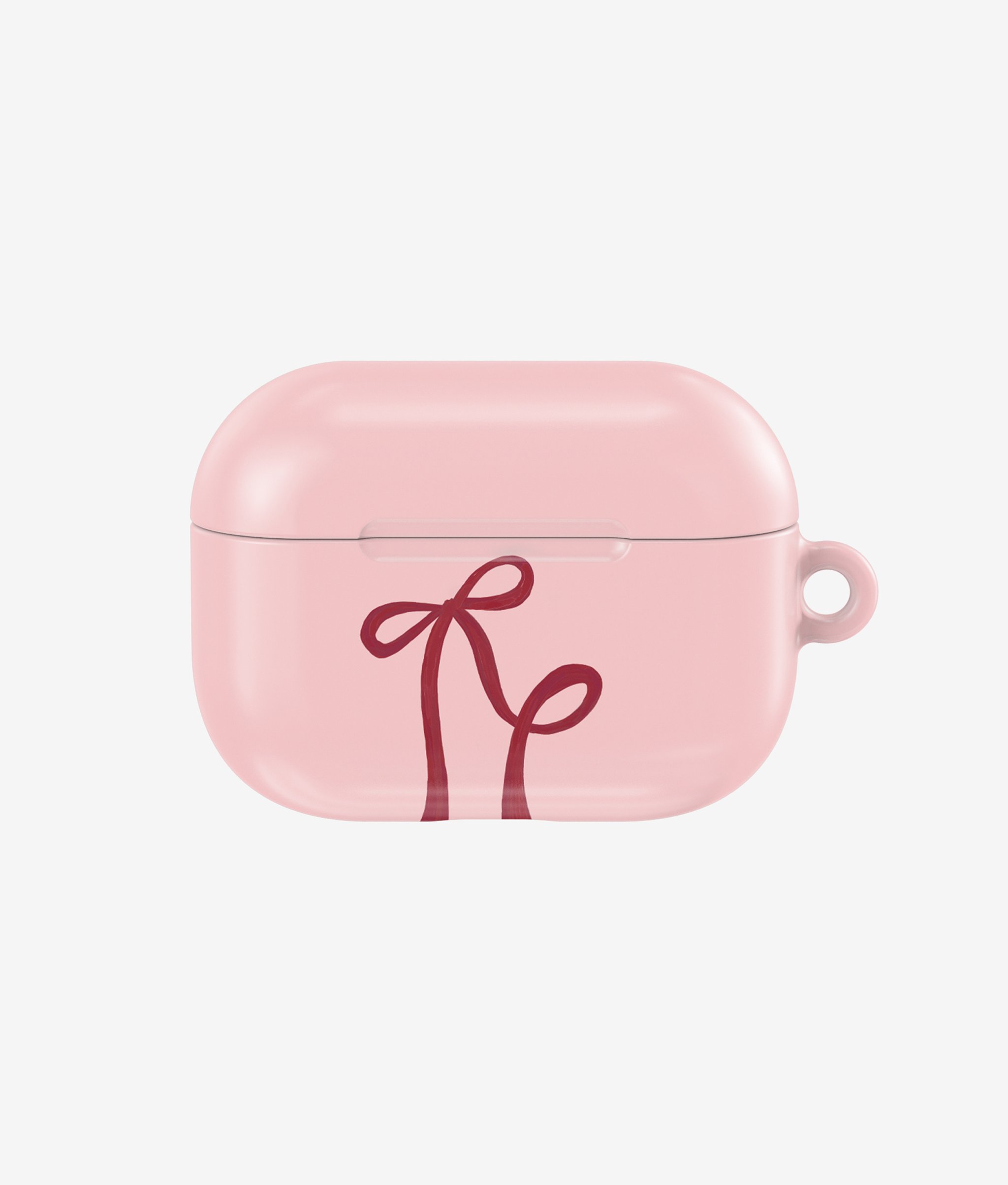 Кейс TWILLY JAM для AirPods