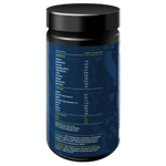Whey Protein / Cывороточный протеин, Айриш Крим