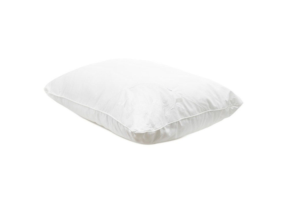 50-70 Подушка Орматек Silk