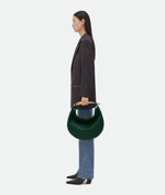 Сумка Bottega Veneta
