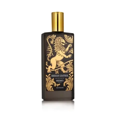 Унисекс Memo Paris EDP Iberian Leather 75 мл