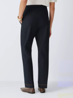 Брюки женские Cloruro MAX MARA MM