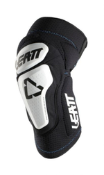 Наколенники Leatt 3DF 6.0 Knee Guard