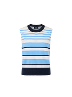 джемпер (летний)