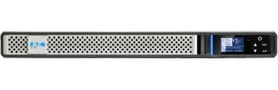 Источники бесперебойного питания EATON 5P1150IRNG2BS