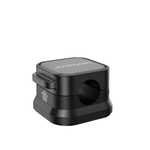 Держатель для кабеля JOYROOM JR-ZS368