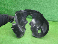 Подкрылок передний правый BMW X2 U10 (2023-н.в.)