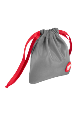 Fun Factory - Мешочек Toybag S (14 х 14)