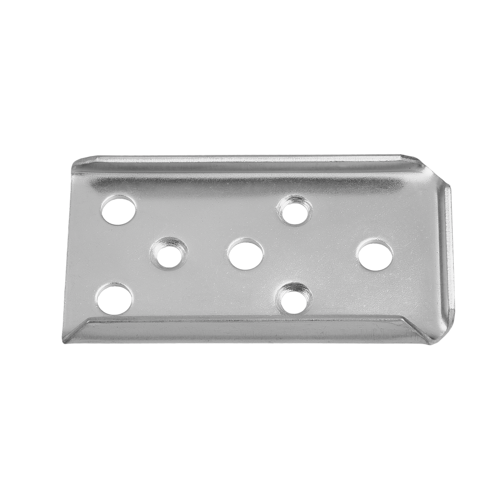Соединитель 595 карман (ОЗМФ)(100)
