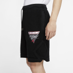 Шорты Jordan Flight Diamond, DA5498-010