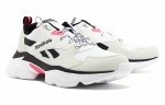 Кроссовки Reebok Royal Bridge 3.0